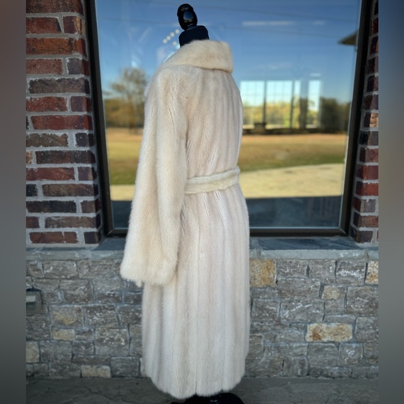 SOLD - Picture 6 of 15